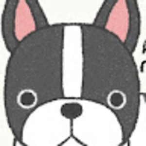 Meet your Posher, Riko